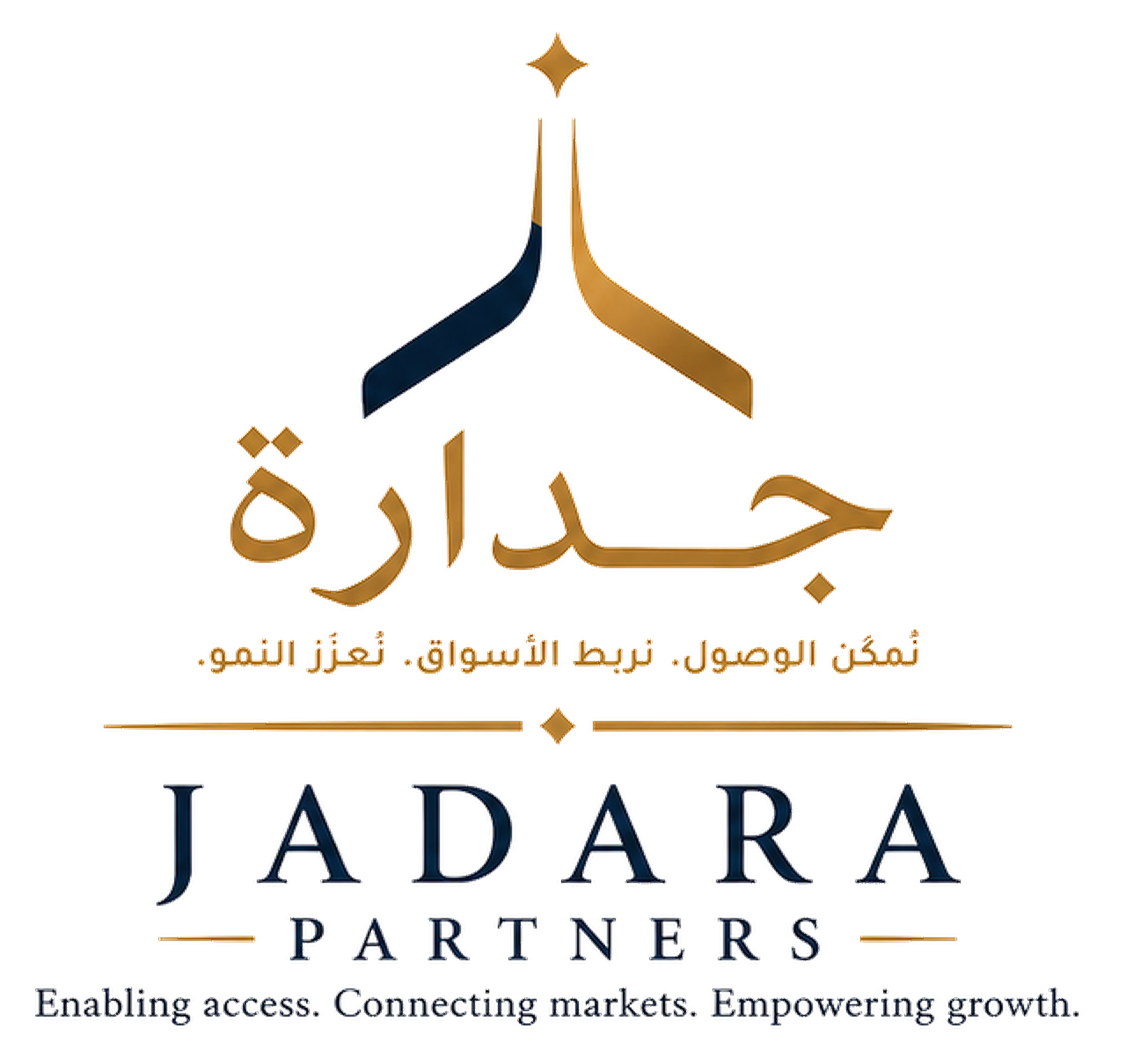 Jadara Partners